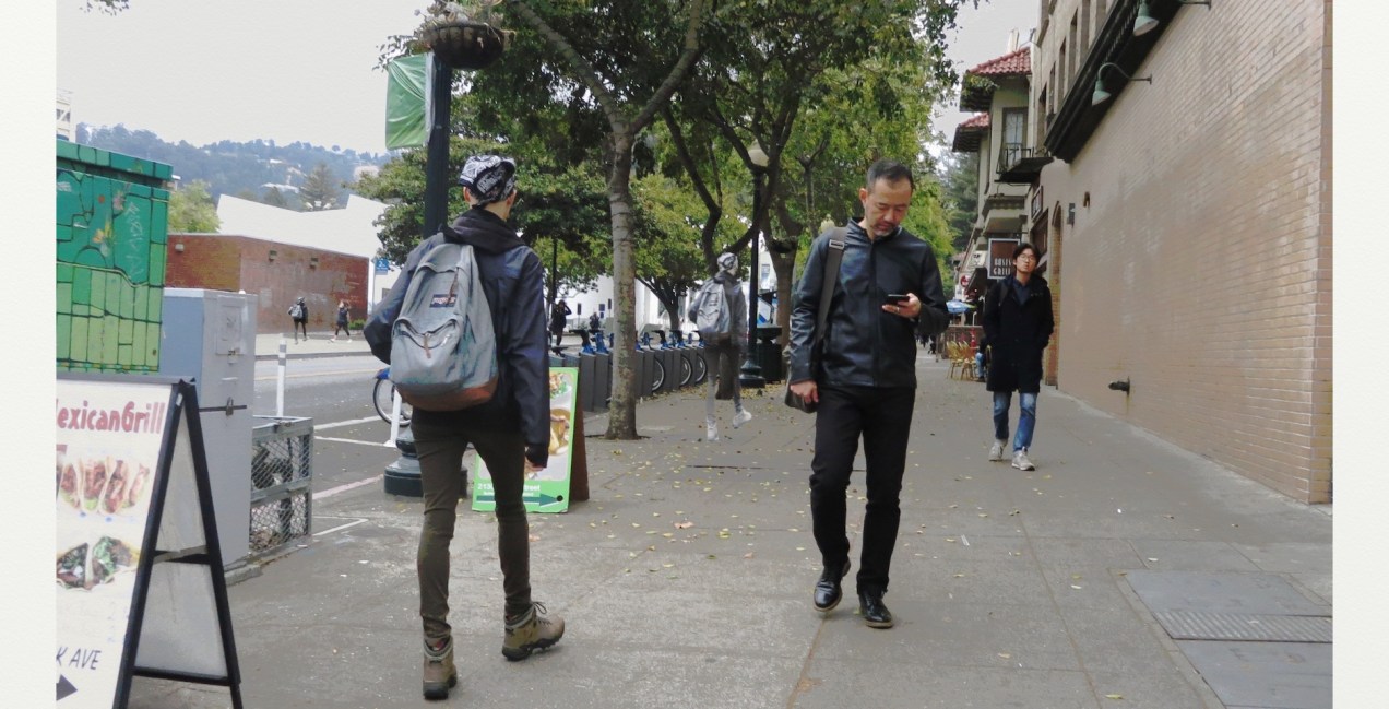 1495 berkeley double series.jpeg