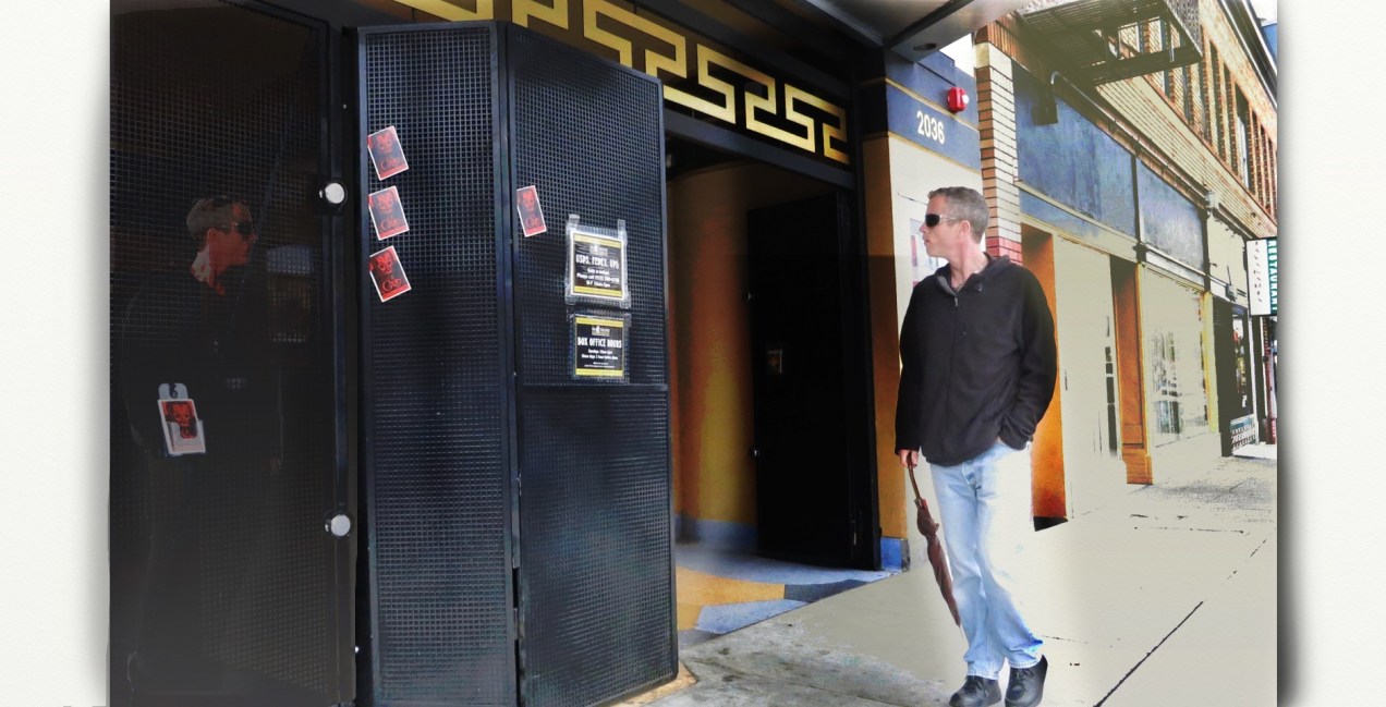 1550 double series.jpeg