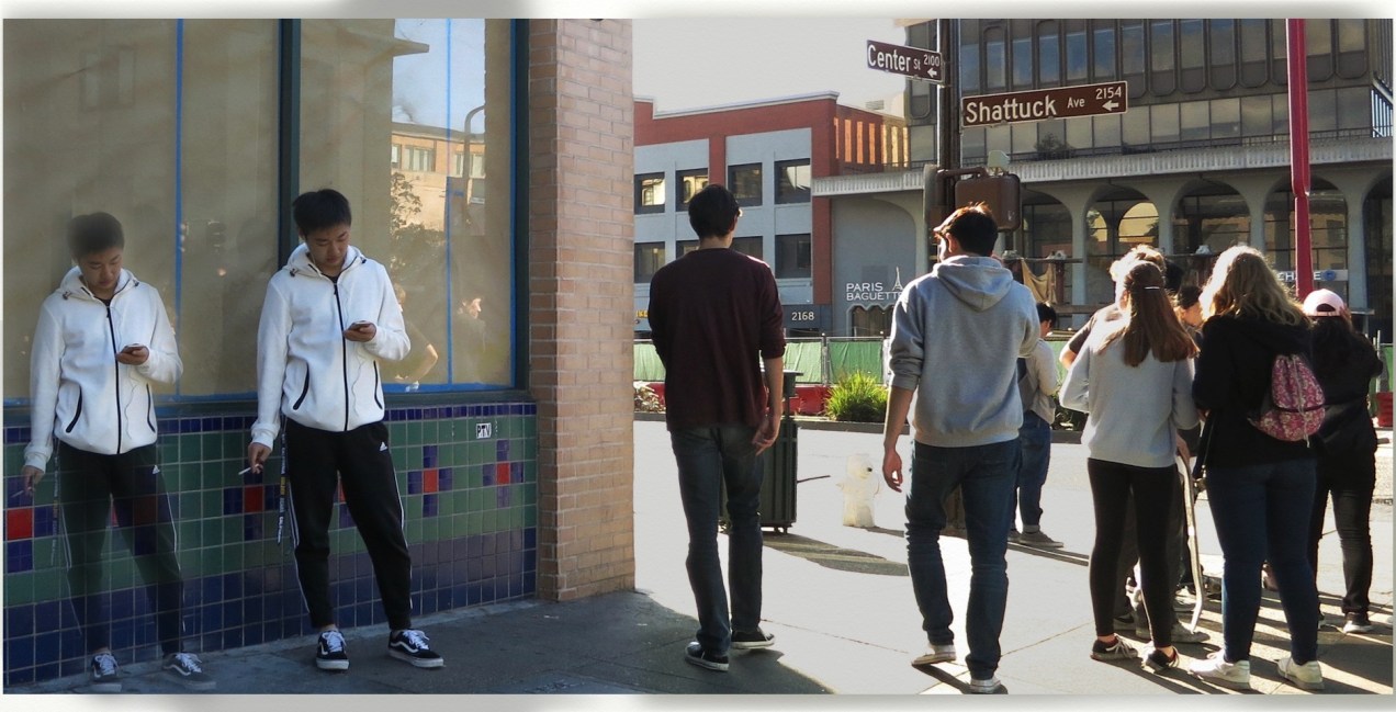 1759 berkeley  double.jpeg