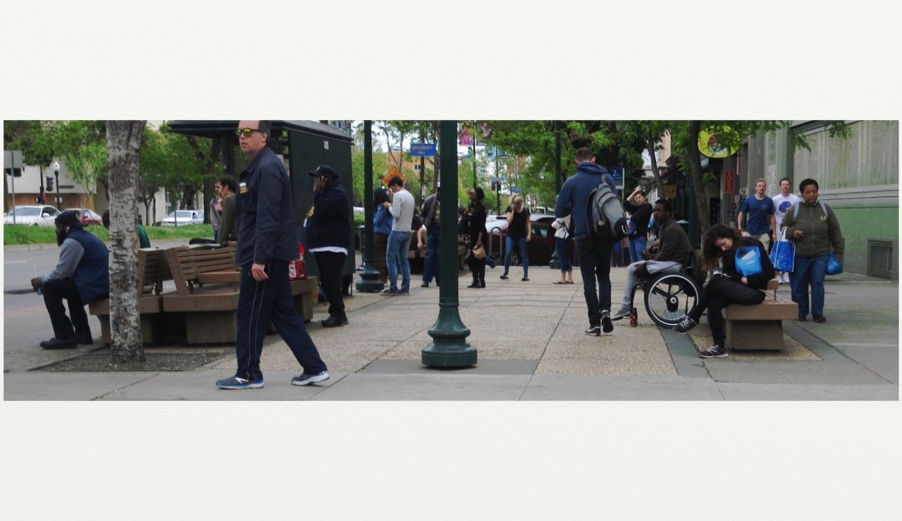 6246 berkeley long bus stop.jpeg