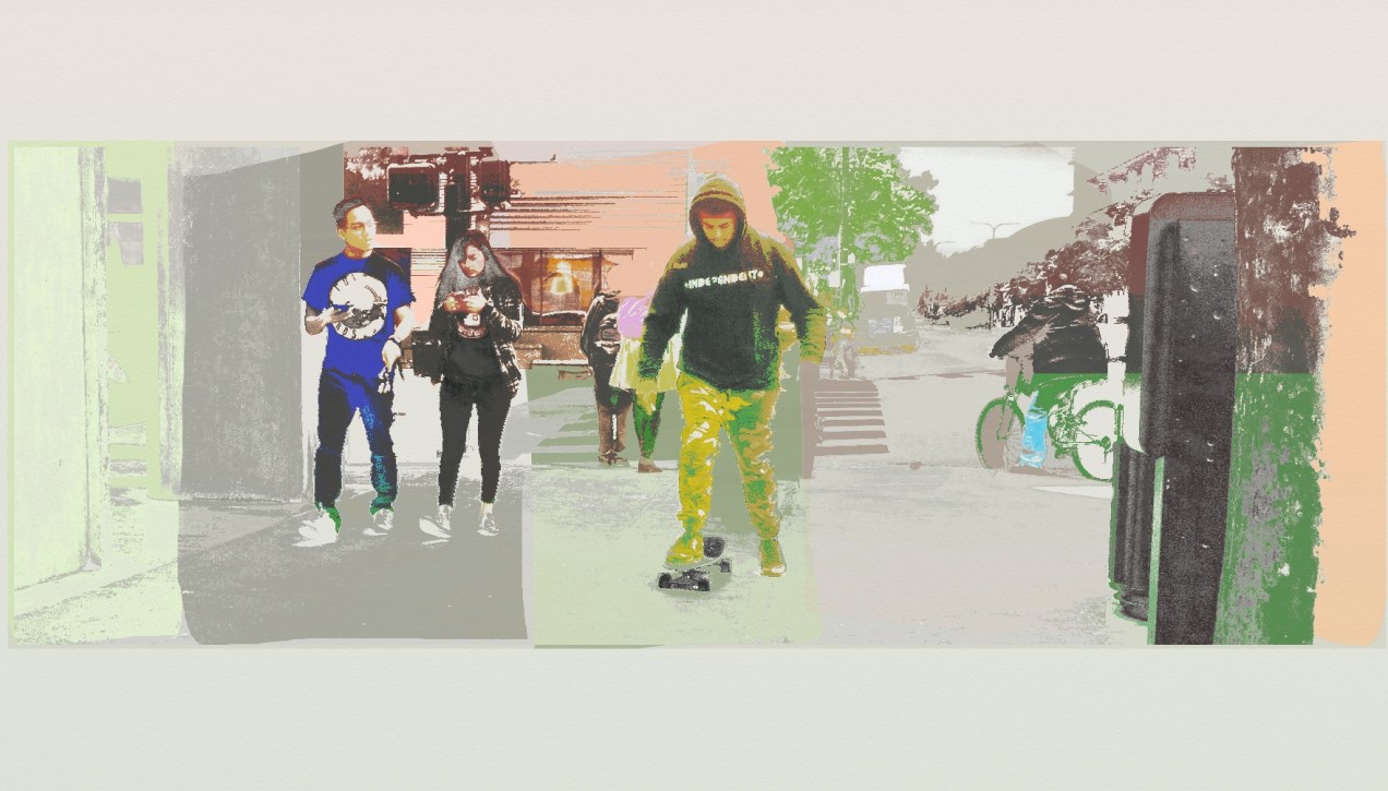 6398 berkeley 3.jpeg