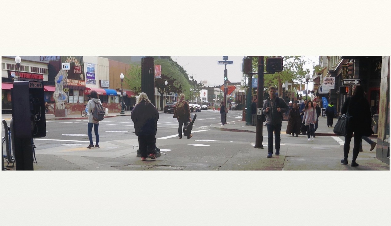 6423 rev berkeley long.jpeg