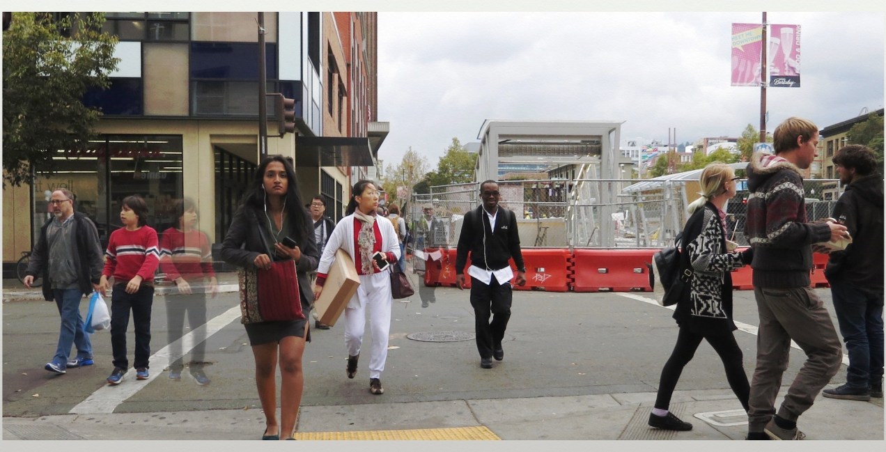 1474 doubles berkeley.jpeg