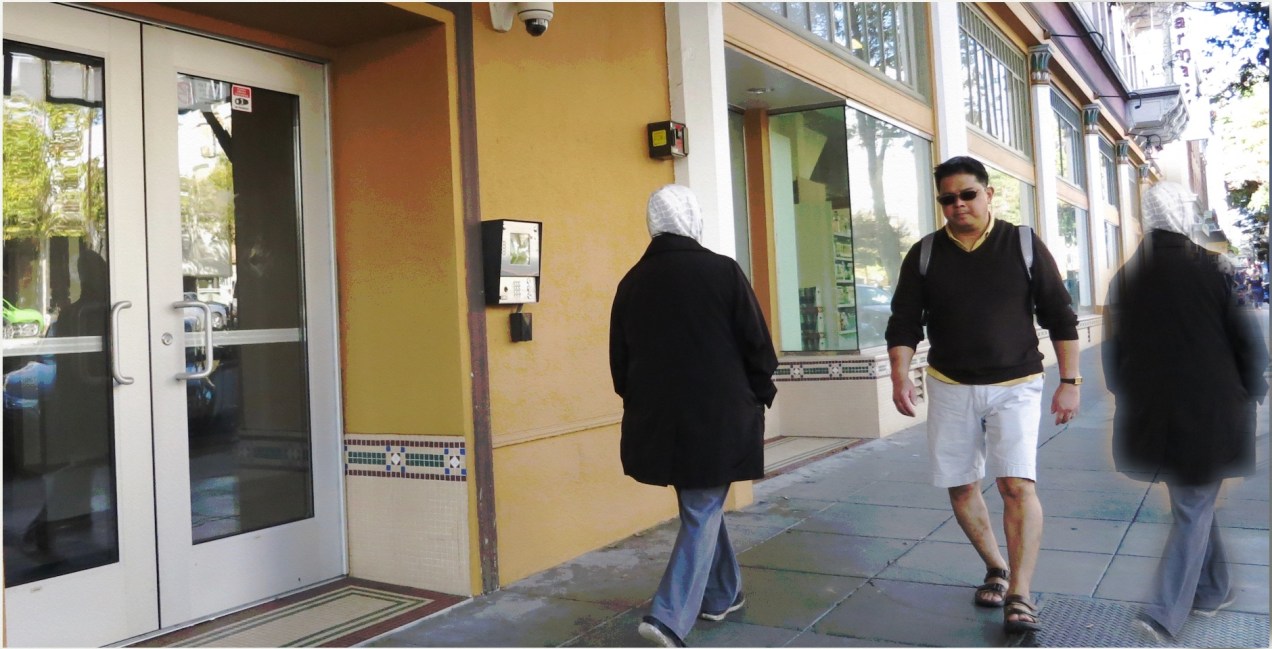 1637 double berkeley.jpeg