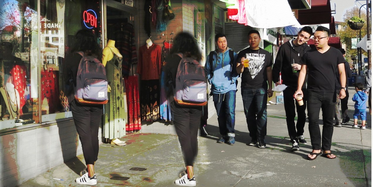 2096 berkeley double.jpeg