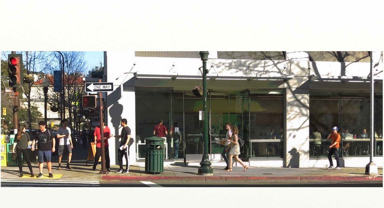 3036 berkeley rev less hard mix.jpeg