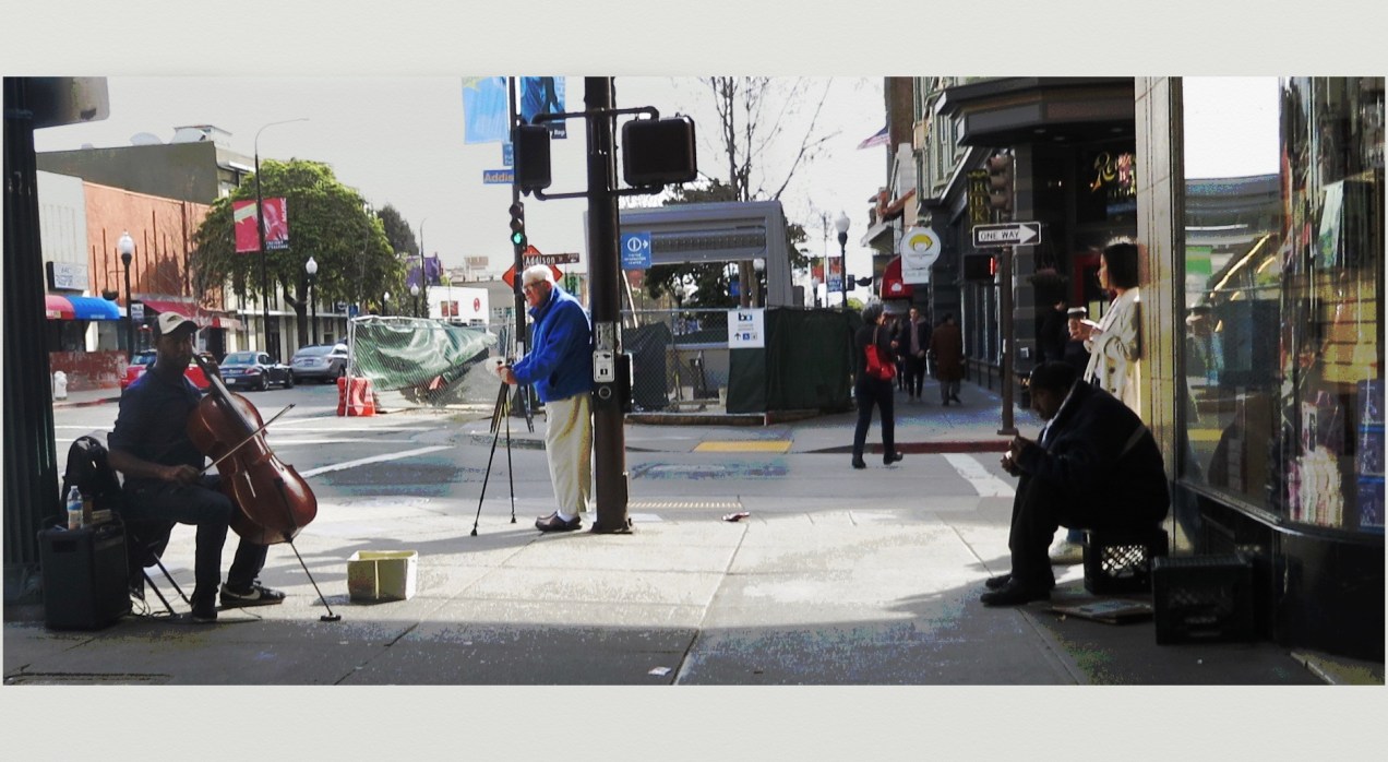 3360 berkeley w cellist.jpeg