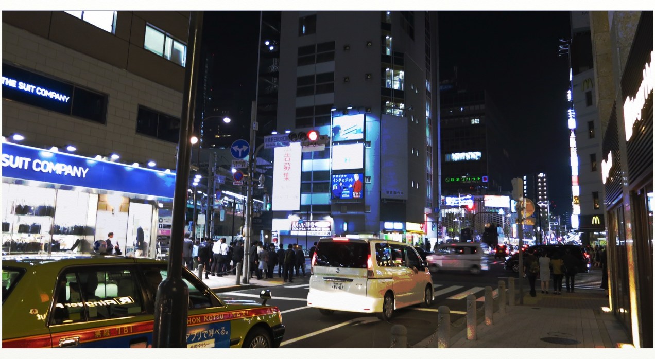 6895 shimb night 2018.jpeg