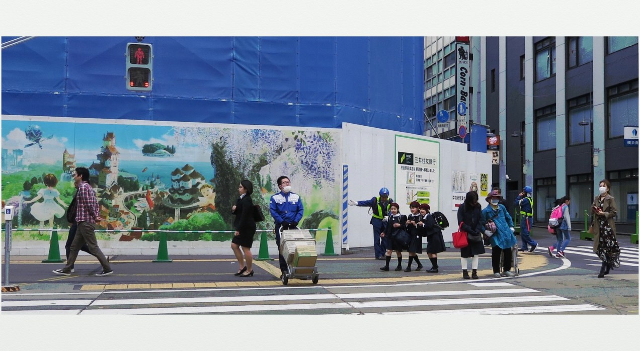 7891 shibuya 2018.jpeg