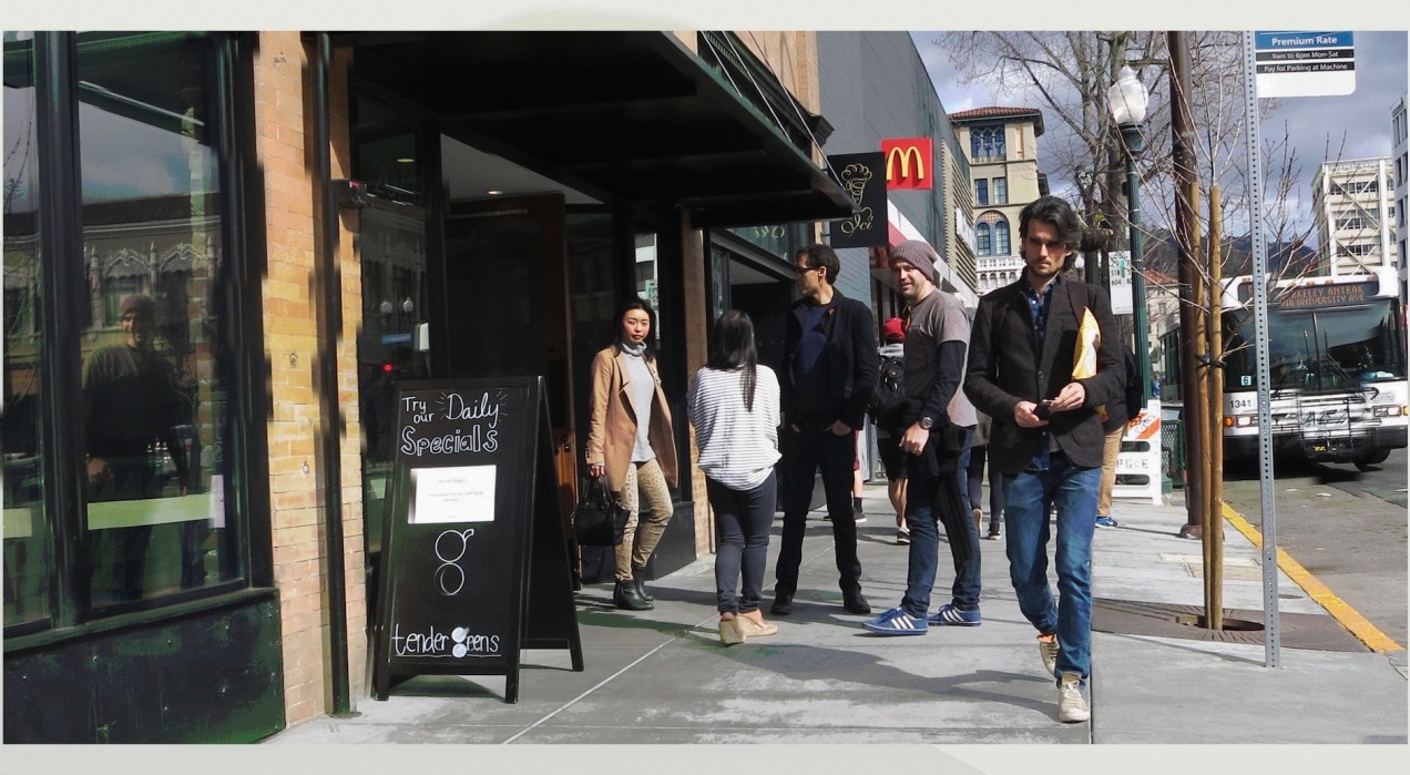 3336 tender greens.jpeg