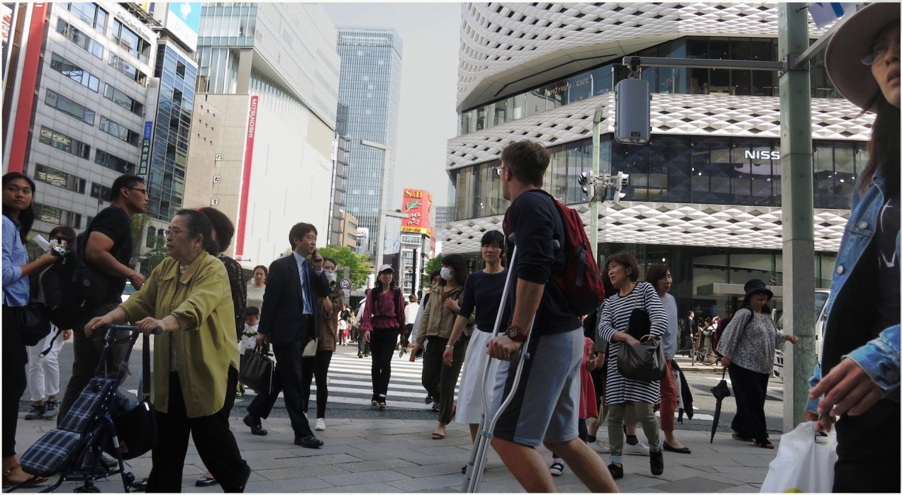 6347 ginza 2018.jpeg