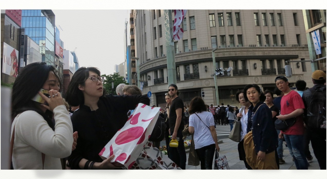 6406 ginza faces.jpeg