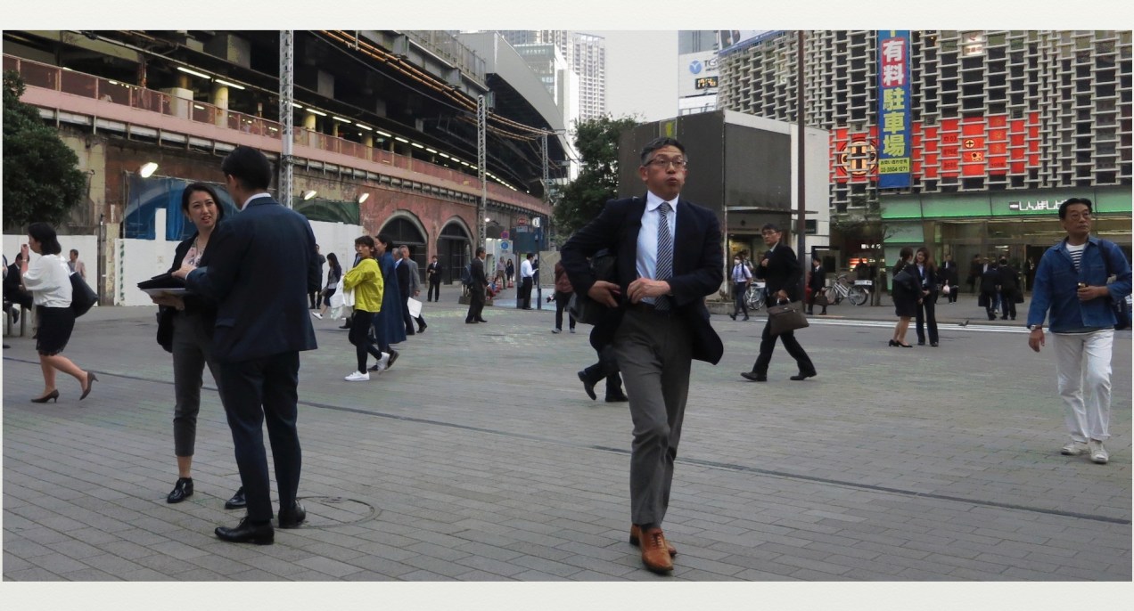 6545 shinbashi 2018.jpeg