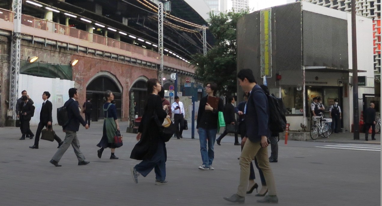 6548 cloe up rev lightened.jpeg