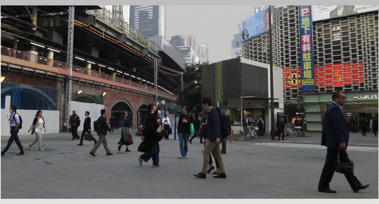 6548 shimbashi 2018.jpeg