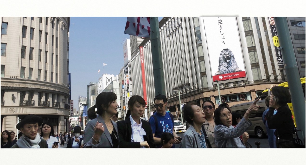 6356 ginza faces rev.jpeg