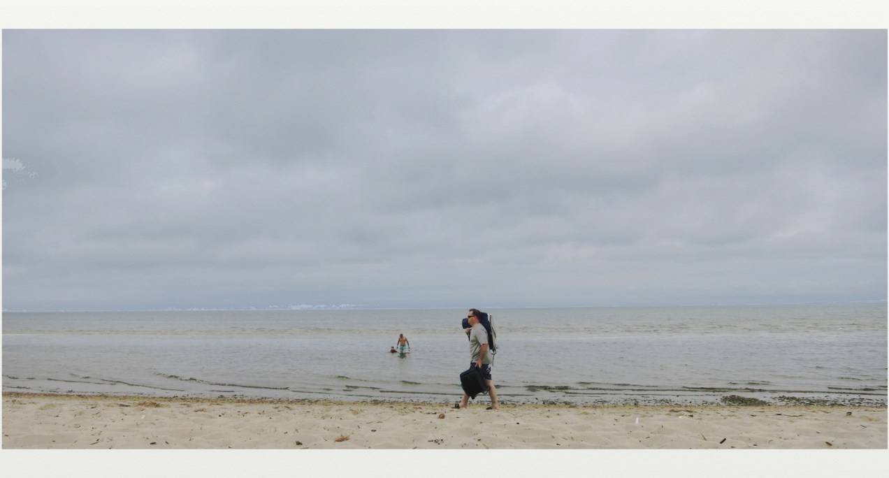 0987 crosby beach.jpeg