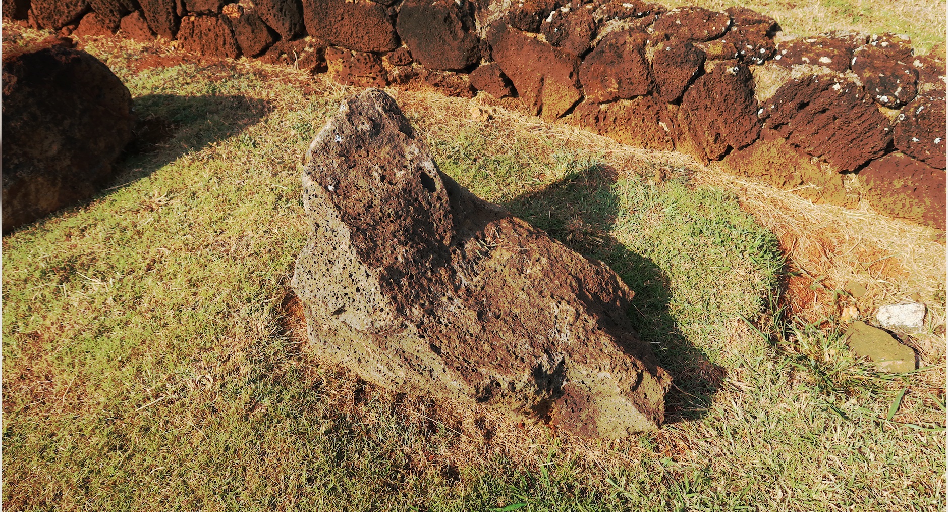 1038 kauai rock 2018.jpeg