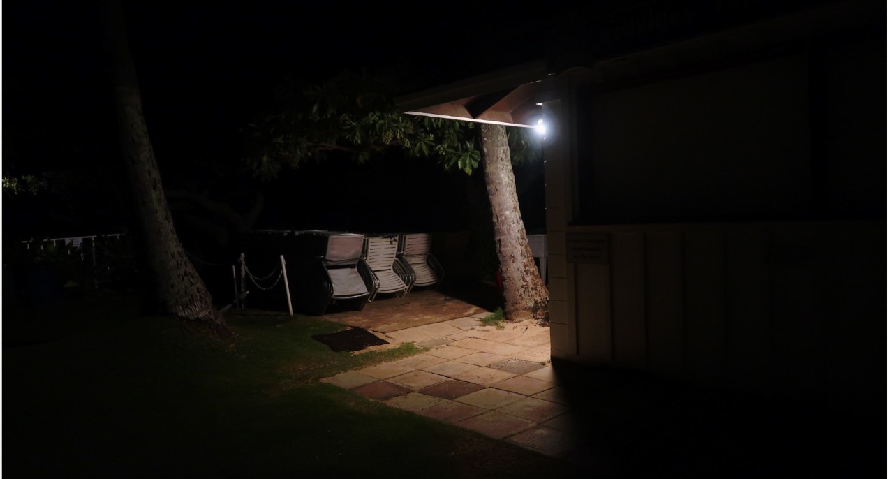 1050 kauai 2018.jpeg