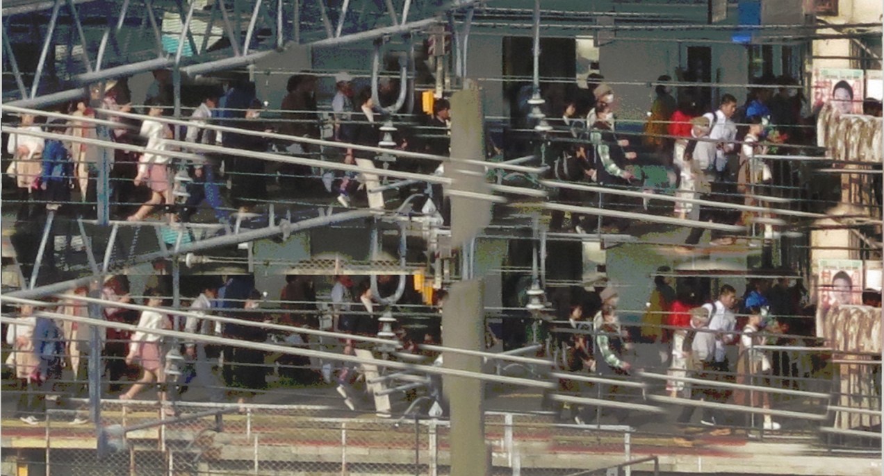 5389 station close up doubled.jpeg