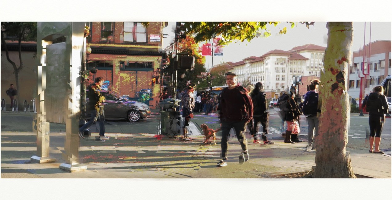 0829 berkeley cut.jpeg