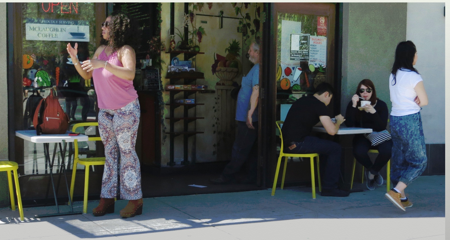 9501 berkeley 2016.jpeg