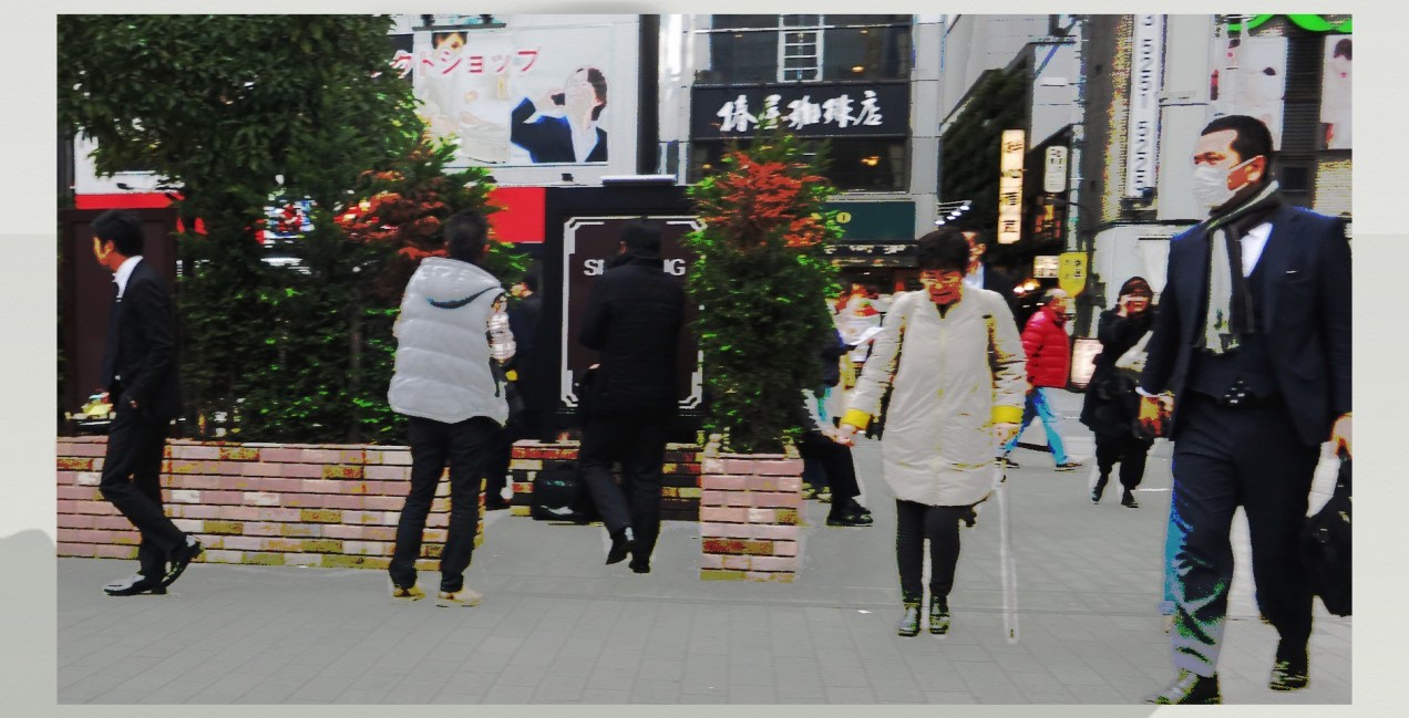 6666 shimbashi rev.jpeg