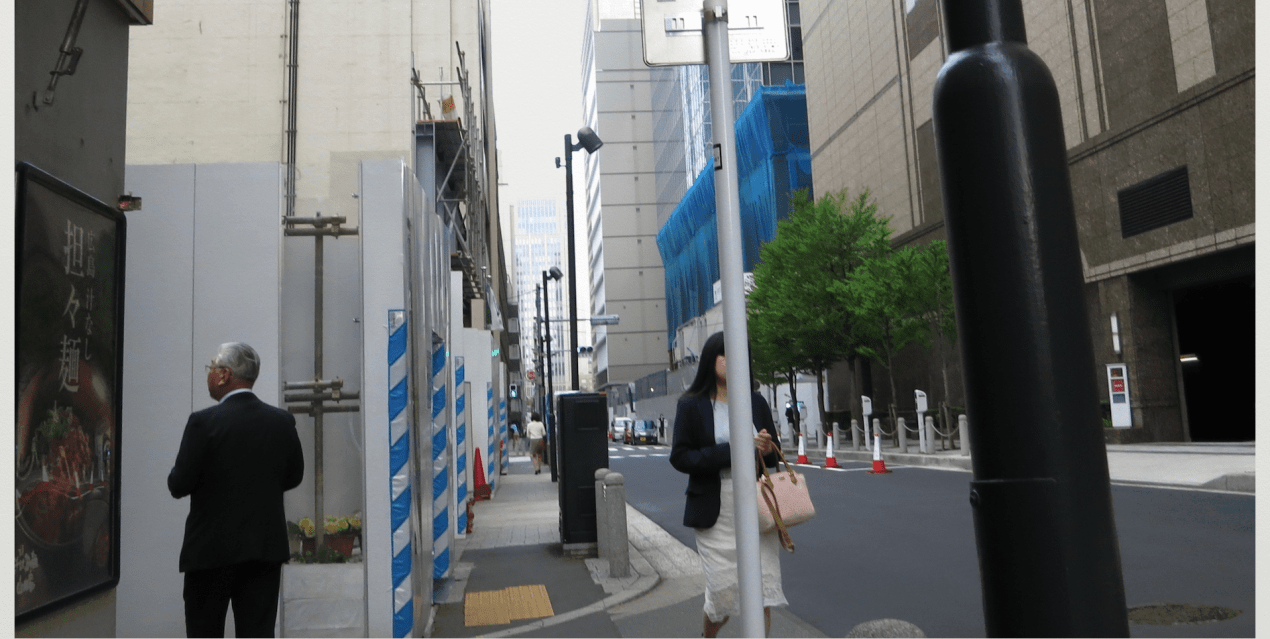 8152 shinbashi 2018.png