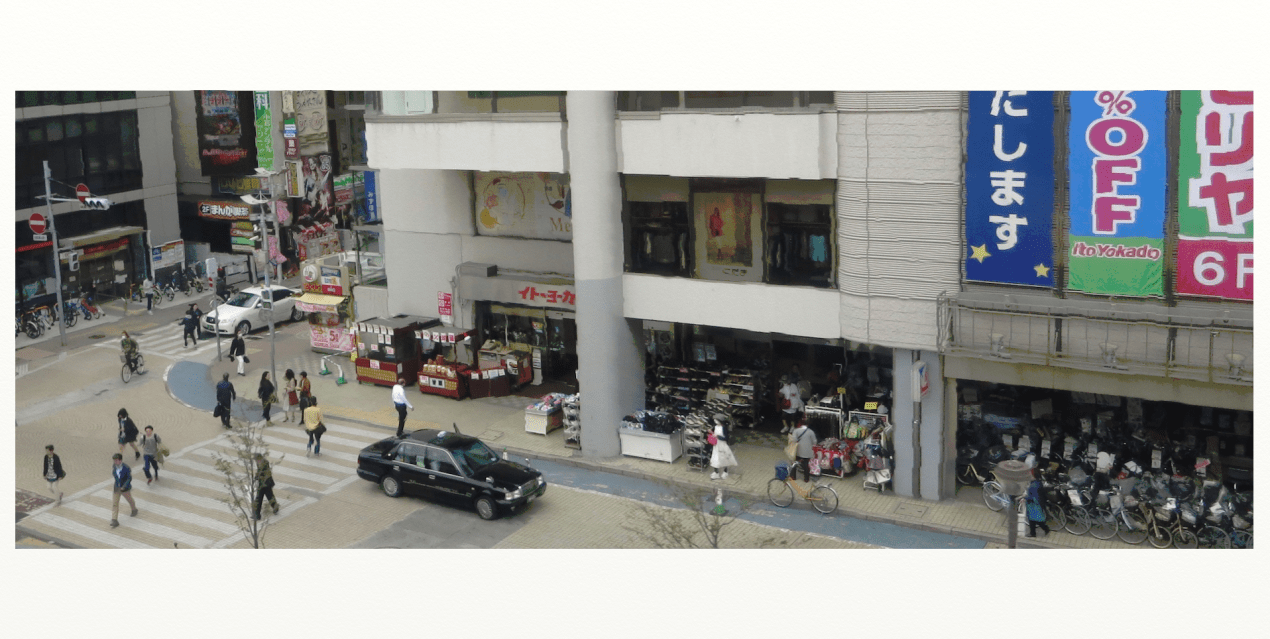 8482 chiba 2018 cut.png