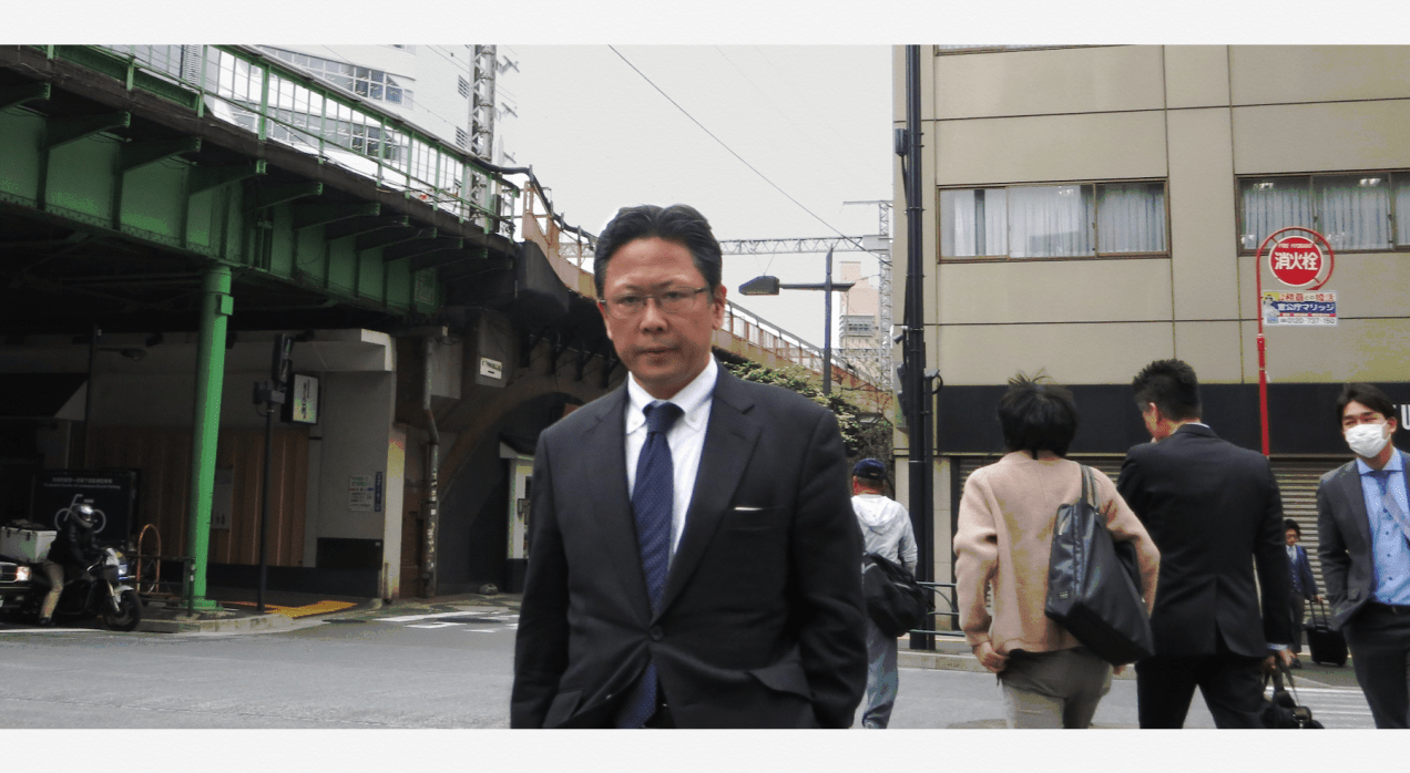 7470 portrait shimb 2018.png