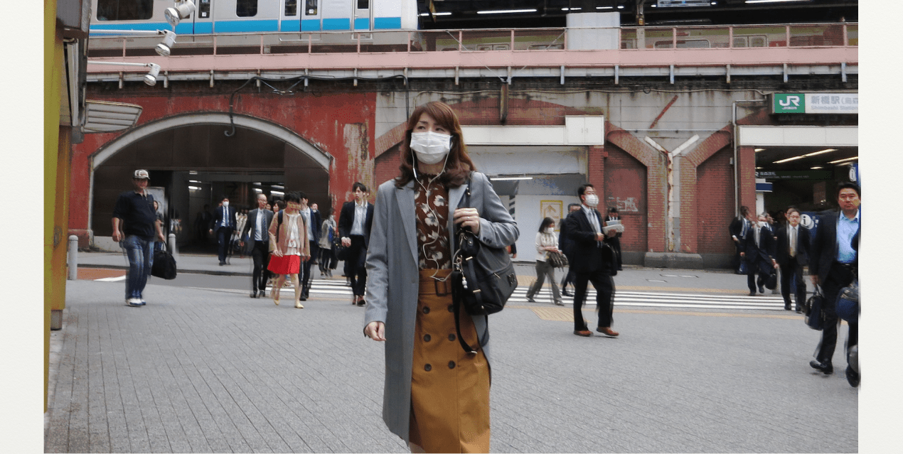 8256 portrait shimb 2018 cut.png