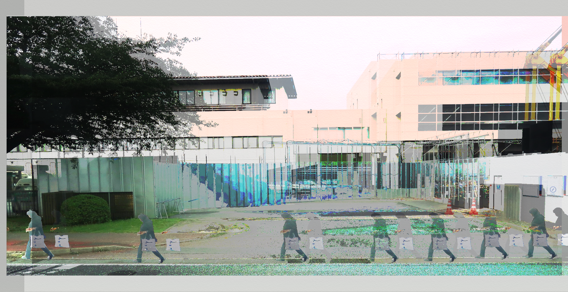 5129 rev v w doubles layered.png