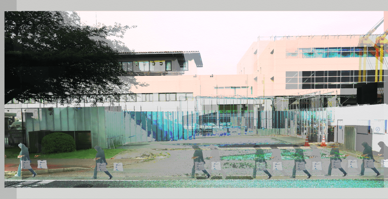 5129 rev v w doubles layered.png