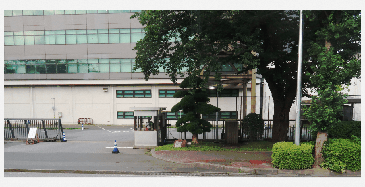 5131 narita 2019.png