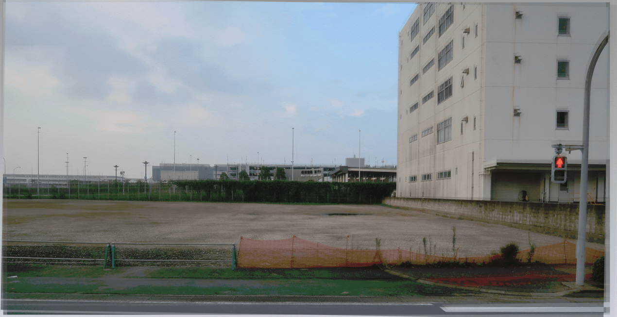 5135 narita 2019 layered.png