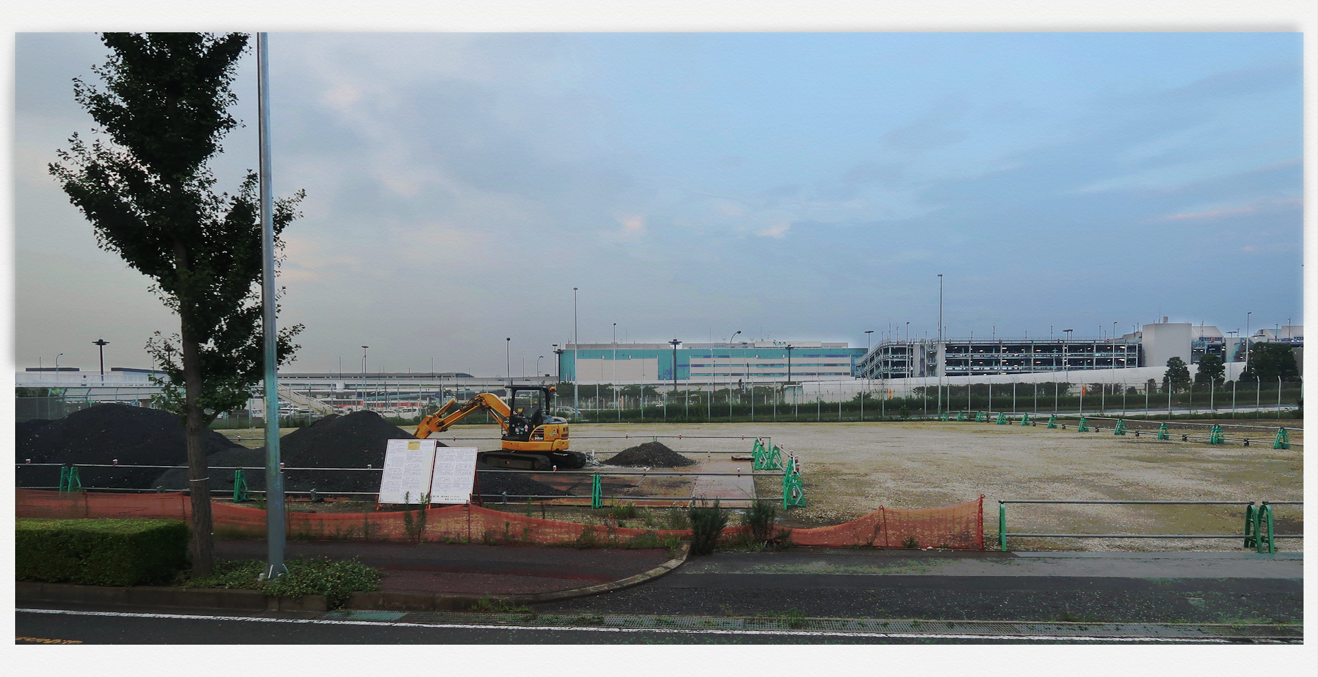 5136 narita 2019.png