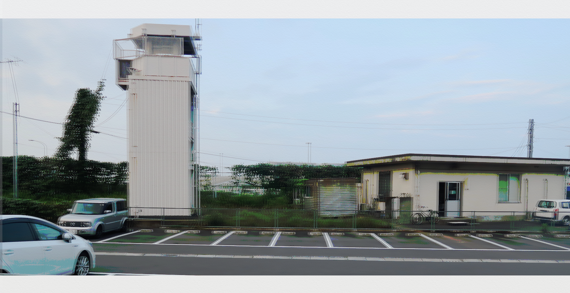 5137 narita 2019.png