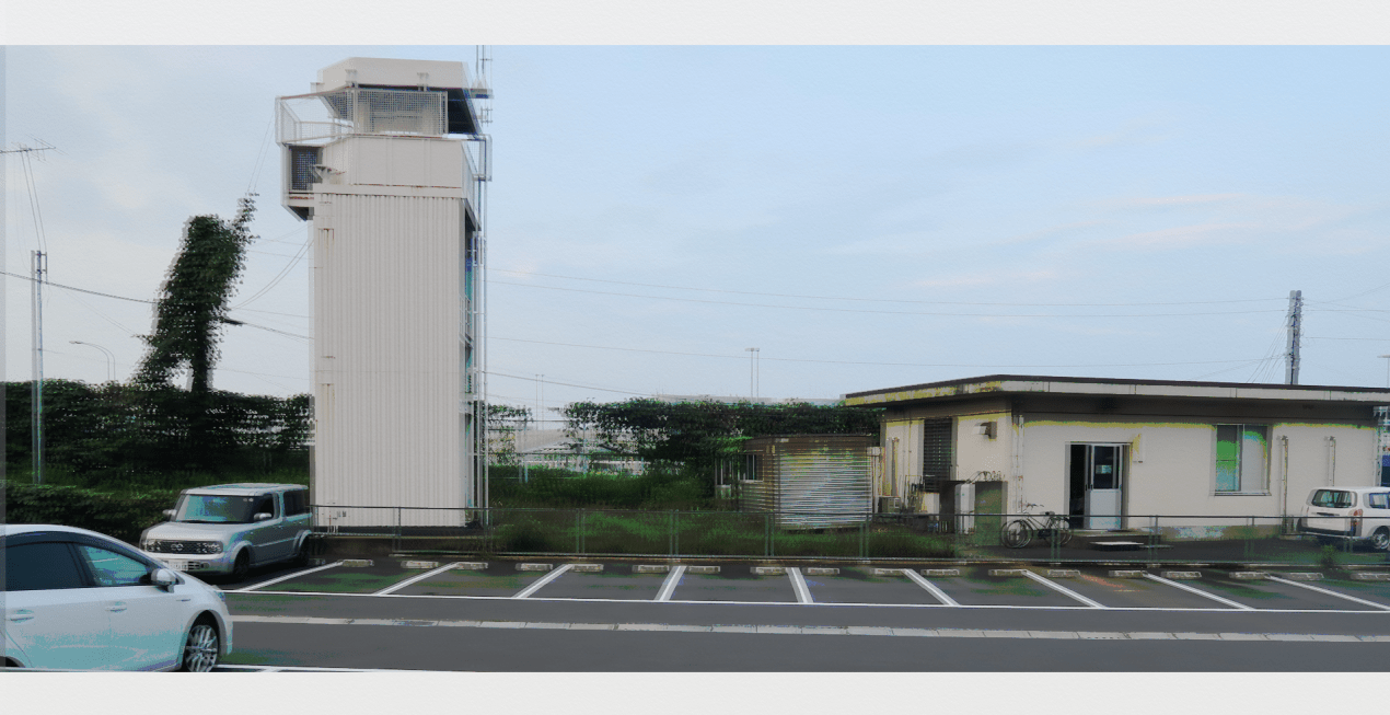 5137 narita 2019.png