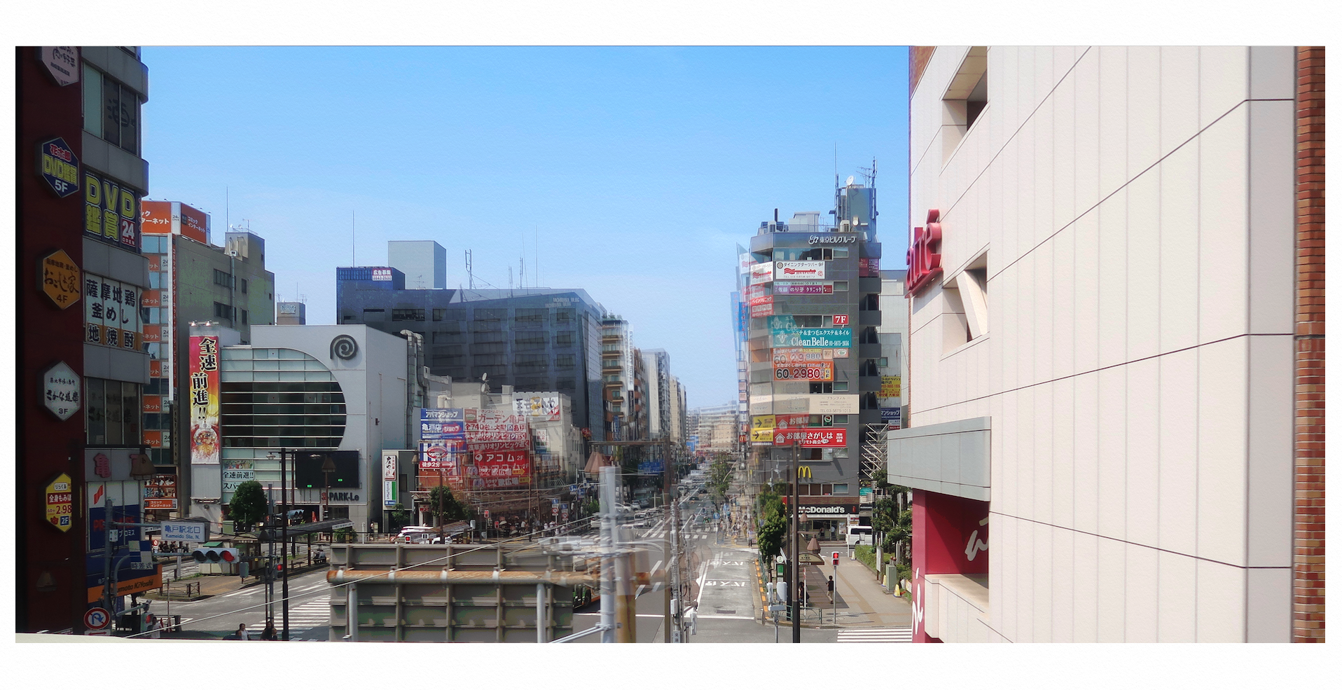 5404 from train long view vortex small.png