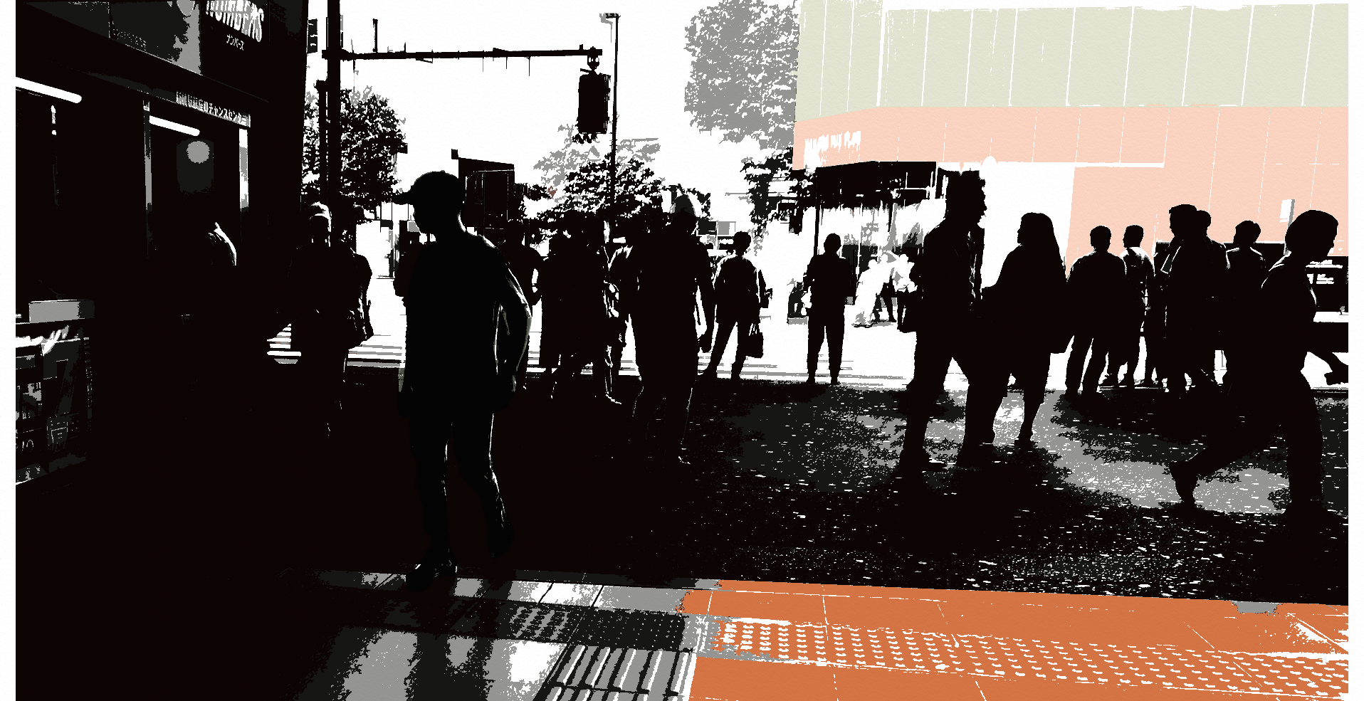 5921 shimb colored 2.png