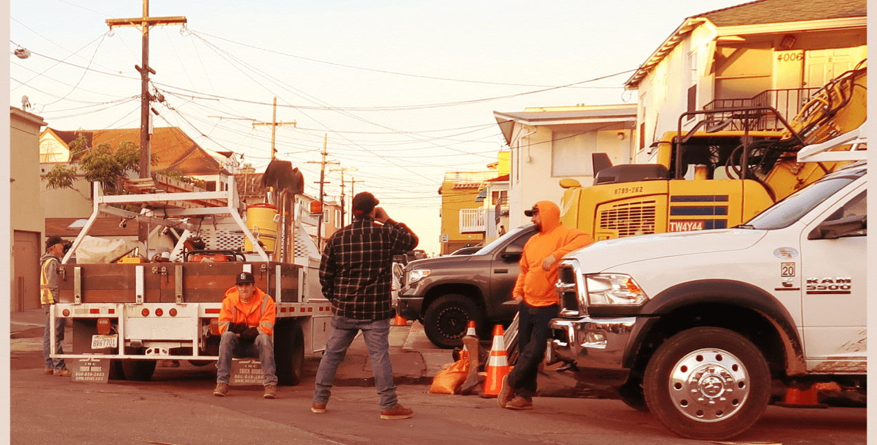0301 san diego construction.png