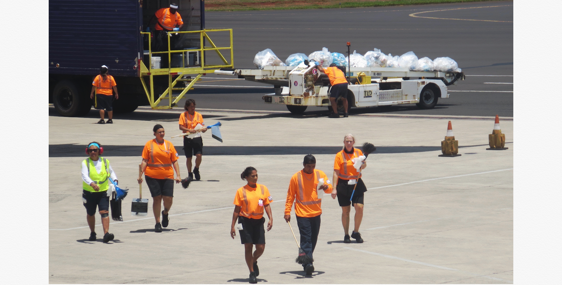 4299 kauai airport.png