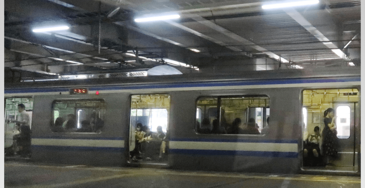 5273 station interior.png