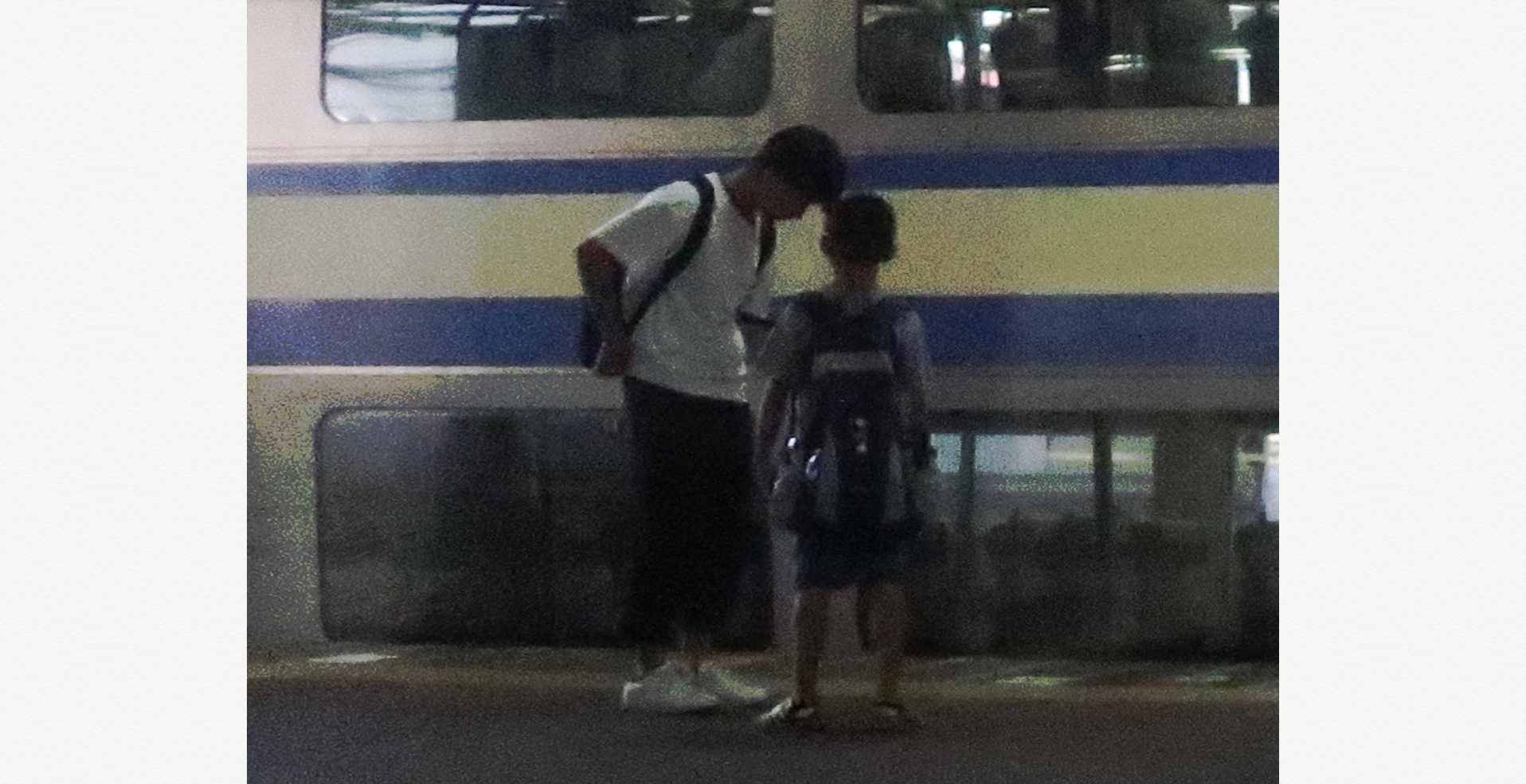 5275 station int closeup.png