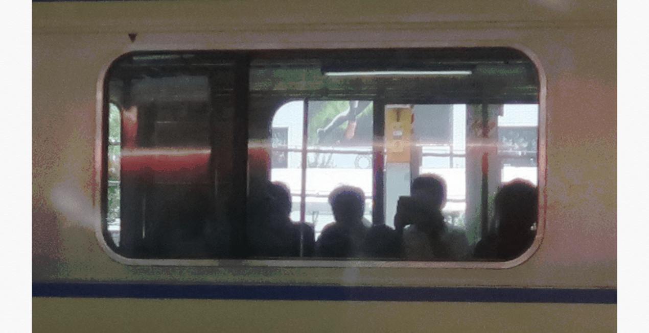 5276 train interior closeup.png