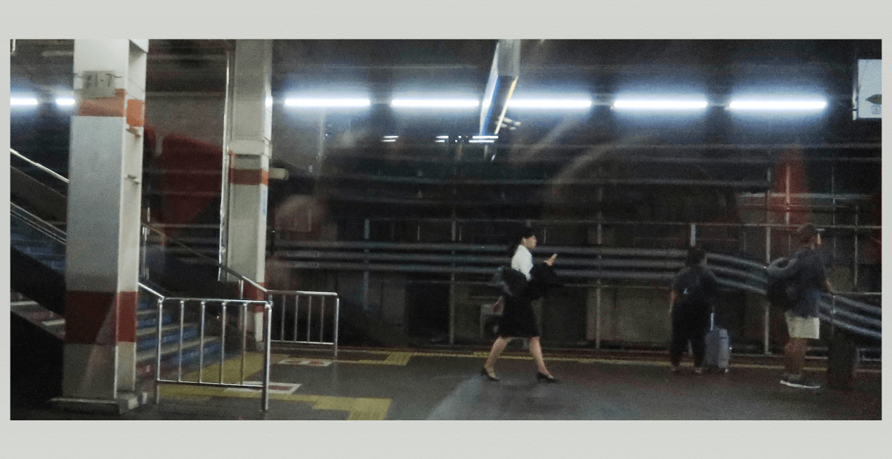 5315 station interior.png