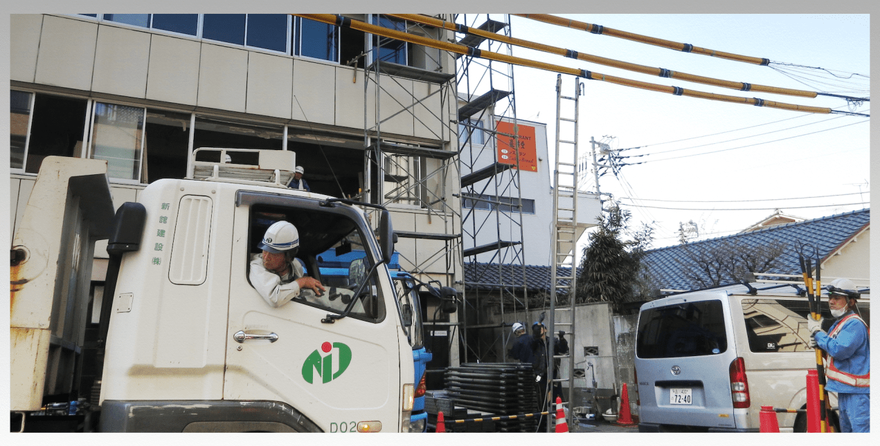 7864 kagurazaka 2014.png