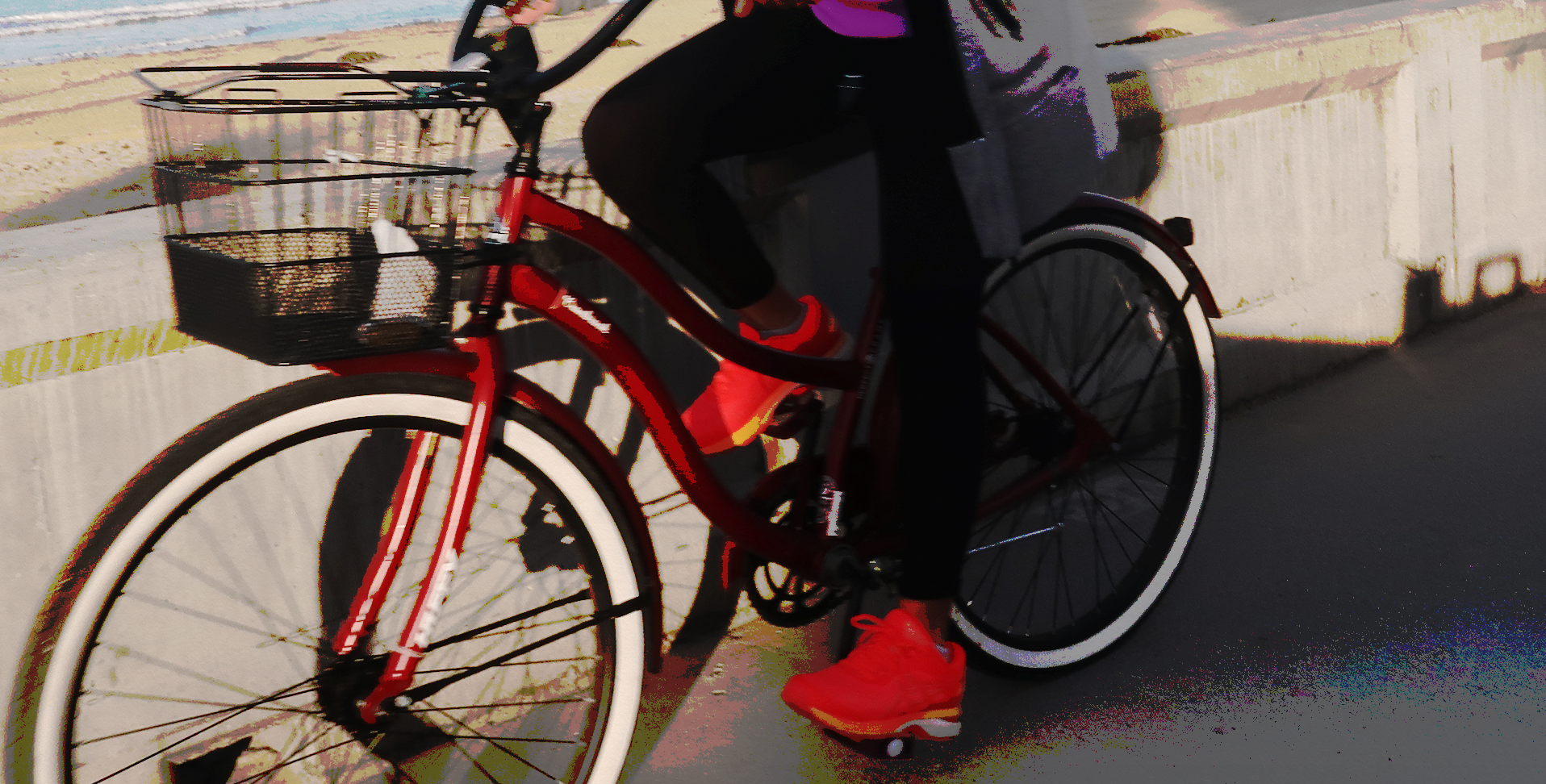 9783 red shoes v 2.png