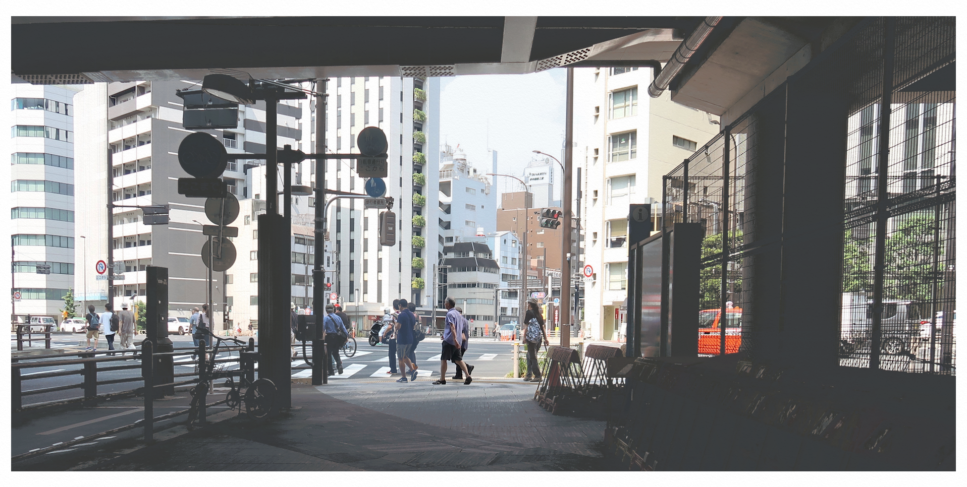 6156 underpass colored 2.png